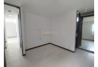 Apartamentos, Alquiler, Valle del Lili - $1.700.000