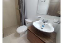 Apartamentos, Alquiler, Valle del Lili - $1.700.000