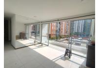 Apartamentos, Alquiler, Valle del Lili - $1.700.000