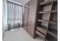 Apartamentos, Alquiler, Valle del Lili - $1.700.000