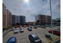 Apartamentos, Alquiler, Valle del Lili - $1.700.000