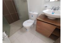 Apartamentos, Alquiler, Valle del Lili - $1.700.000