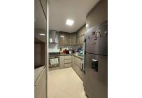 Casas, Venta, Valle del Lili - $450.000.000