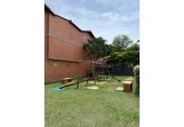 Casas, Venta, Valle del Lili - $450.000.000