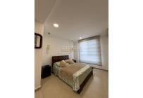 Casas, Venta, Valle del Lili - $450.000.000