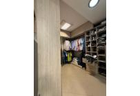 Casas, Venta, Valle del Lili - $450.000.000