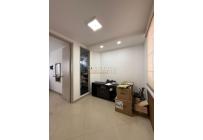 Casas, Venta, Valle del Lili - $450.000.000