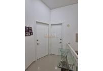 Casas, Venta, Jamundí - $340.000.000