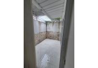 Casas, Venta, Jamundí - $340.000.000