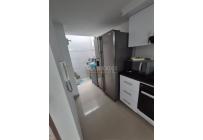 Casas, Venta, Jamundí - $340.000.000