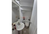 Casas, Venta, Jamundí - $340.000.000