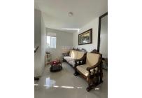 Apartamentos, Venta, Ciudad Pacifica - $175.000.000