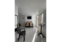 Apartamentos, Venta, Ciudad Pacifica - $175.000.000