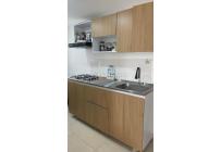 Apartamentos, Venta, Ciudad Pacifica - $175.000.000