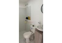 Apartamentos, Venta, Ciudad Pacifica - $175.000.000