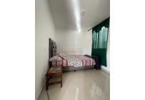 Apartamentos, Venta, Ciudad Pacifica - $175.000.000