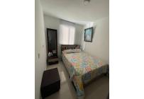 Apartamentos, Venta, Ciudad Pacifica - $175.000.000