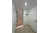 Apartamentos, Alquiler, Valle del Lili - $1.400.000