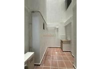 Apartamentos, Alquiler, Valle del Lili - $1.400.000