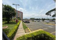 Apartamentos, Alquiler, Valle del Lili - $1.400.000