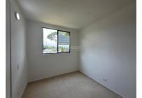 Apartamentos, Alquiler, Valle del Lili - $1.400.000