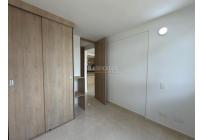 Apartamentos, Alquiler, Valle del Lili - $1.400.000
