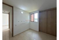 Apartamentos, Alquiler, Valle del Lili - $1.400.000