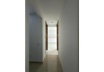 Apartamentos, Alquiler, Valle del Lili - $1.400.000