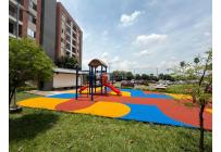 Apartamentos, Alquiler, Valle del Lili - $1.400.000