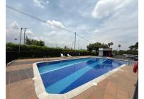 Apartamentos, Alquiler, Valle del Lili - $1.400.000