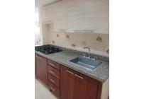 Apartamentos, Venta, Prados del Norte - $254.000.000