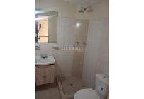 Apartamentos, Venta, Prados del Norte - $254.000.000