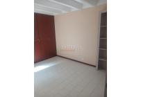 Apartamentos, Venta, Prados del Norte - $254.000.000