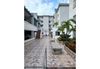 Apartamentos, Venta, Prados del Norte - $254.000.000