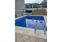 Apartamentos, Venta, Prados del Norte - $254.000.000