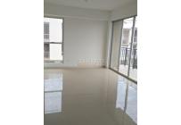 Apartamentos, Venta, Valle del Lili - $410.000.000