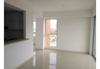 Apartamentos, Venta, Valle del Lili - $410.000.000