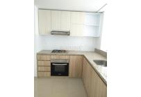 Apartamentos, Venta, Valle del Lili - $410.000.000