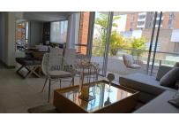 Apartamentos, Venta, Valle del Lili - $510.000.000