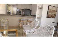 Apartamentos, Venta, Valle del Lili - $510.000.000