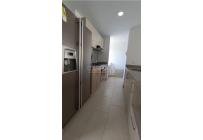 Apartamentos, Venta, Valle del Lili - $510.000.000