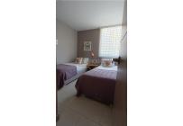 Apartamentos, Venta, Valle del Lili - $510.000.000