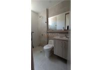 Apartamentos, Venta, Valle del Lili - $510.000.000