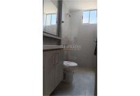 Apartamentos, Venta, Valle del Lili - $510.000.000