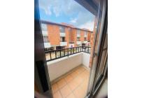 Casas, Venta, Valle del Lili - $470.000.000