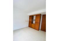 Casas, Venta, Valle del Lili - $470.000.000