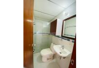 Casas, Venta, Valle del Lili - $470.000.000