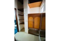 Casas, Venta, Valle del Lili - $470.000.000