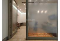 Locales y Bodegas, Alquiler, Granada - $3.000.000