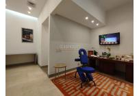 Locales y Bodegas, Alquiler, Granada - $3.000.000